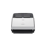 Escaner Sobremesa Canon Imageformula Dr-M160ii 60ppm/ Adf/ Duplex/ 7000 Escaneos/Dia
