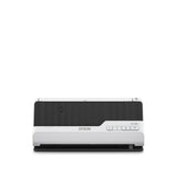 Escaner Sobremesa Epson Ds C330 A4 30ppm Duplex Compacto Adf 20hojas