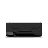 Escaner Sobremesa Epson Ds C330 A4 30ppm Duplex Compacto Adf 20hojas