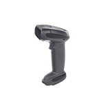 Escaner Zebra Li4278 1d Bluetooth Usb Negro