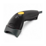 Escaner Zebra Ls1203 1d Usb Cable Y Stand