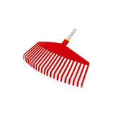 Escoba De Plástico Wolf-Garten Ui-M, Multi-Star® 42cm
