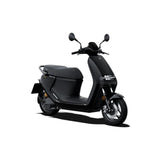 Escooter Seated E300se Black/Aa.07.01.16.0002 Segwayninebot