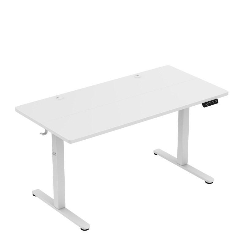 Escritorio Leader 7.3 Blanco