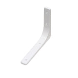 Escuadra Super Plm03 Blanca 350 X 250 Mm