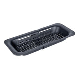 Escurreplatos Extensible Sievo 36,5 A 50 Cm