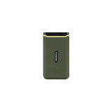 Esd380c Portable Ssd - 2tb,  Usb-C