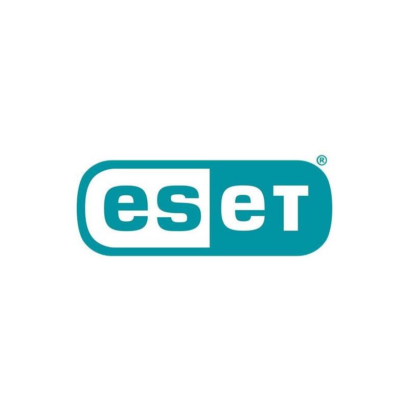 Eset Nod32 Anti-Virus - 3 User, 2 Years - Esd-Download Esd