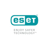 Eset Nod32 Antivirus - 5 Geräte - 1 Jahr - Abo - De - Esd