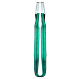 Eslinga Plana 3m 2 Toneladas 030,061,003,402 Cargopack
