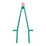 Eslinga Pulpo Paneles Solares 030870004402 Ponsa