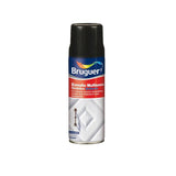 Esmalte Multiuso Spray Brillante Blanco 0,4l 5197974 Bruguer