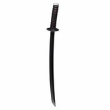 Espada Tanjiro Kamado Demon Slayer Kimetsu No Yaiba 65cm