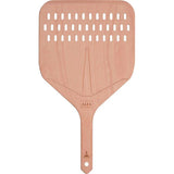 Espatula  Alfa Forni Pizza Peel Wood 32cm - 13in