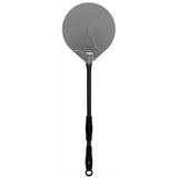Espatula  Alfa Forni Pizza Turner Peel Universal