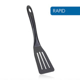 Espatula Larga De Nylon "Rapid" 232159000 Metaltex