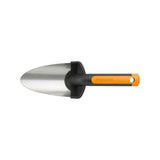 Espátula Para Maceteros Fiskars Premium 1000726