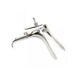 Espéculo Vaginal Con 2 Cucharas Talla (Interno):S/M