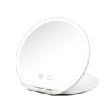 Espejo De Maquillaje  Be03