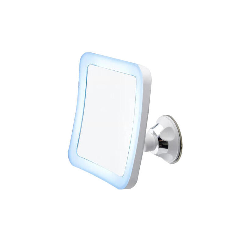 Espejo Led Camrycr 2169