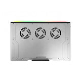 Esperanza Base Refrigeracion Cooling Pad Rgb Boreas