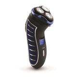Esperanza Ebg002b Razor - Afiladora Eléctrica - Azul