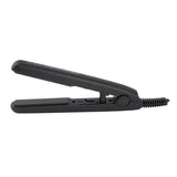 Esperanza Ebp008 Utensilio De Peinado Plancha De Pelo Caliente Negro 22 W