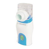 Esperanza Ecn005 Mist - Inhalador