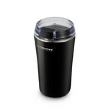 Esperanza Ekc008k Molino De Café Negro 160 W