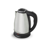 Esperanza Ekk104x Tetera Eléctrica 1,8 L Negro, Multicolor 2200 W