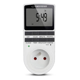 Esperanza Ela101 Interruptor Electrónico