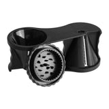 Espiralizador De Verduras Doble Fm 44116