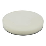 Esponja De Pulir Autoadhesiva Fixoflex, Ø125 Mm