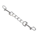 Esposas Ajustables Con Cadenas
