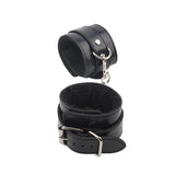 Esposas Obey Me 31 Cm