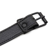 Esposas Para Principiantes Ajustables