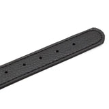 Esposas Para Principiantes Ajustables