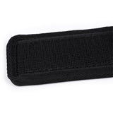 Esposas Para Tobillos Ajustables Con Ventosa