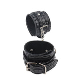 Esposas Surrender Restraints 30.5 Cm