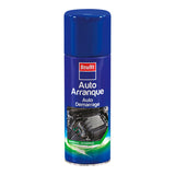 Espray Autoarranque Especial Bajas Temperaturas 200 Ml