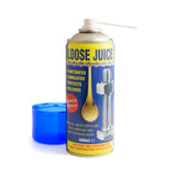 Espray Técnico De Mantenimiento Multiusos Técnicamente Avanzado 400ml