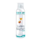 Espuma Crocante Daquiri Maracuyá 150 Ml