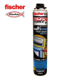 Espuma Multiusos Pistola 98667 Fischer 700ml