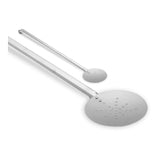 Espumadera Acero Inoxidable 11,5x60cm Vaello