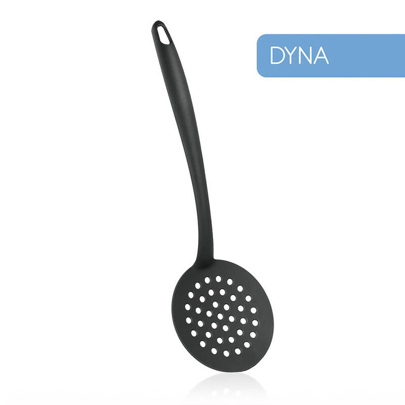 Espumadera De Nylon "Dyna" 257558001 Metaltex