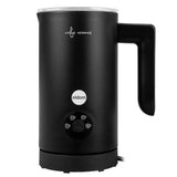 Espumador De Leche Eldom Si560c Negro