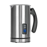 Espumador Y Calentador De Leche Eléctrico Mpm Mkw-03m