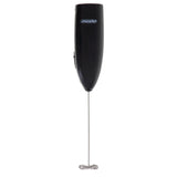 Espumadores De Leche  Mesko Ms 4493b Milk Frother, Black