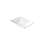 Esselte Archivador Palanca Folio Lomo Ancho Pp Interior Forrado En Papel Rado Cantoneras Negro