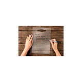 Esselte Archivador Palanca Folio Lomo Ancho Pp Interior Forrado En Papel Rado Cantoneras Negro